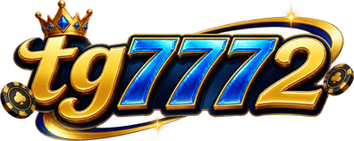 tg7772